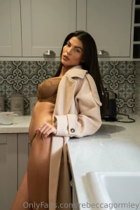 If looks could kill part 54