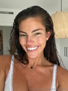 Happy monday x part 10