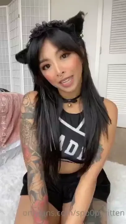 New ppv - 30 daddy s cheerleader joi 13 04 while you were sleeping 