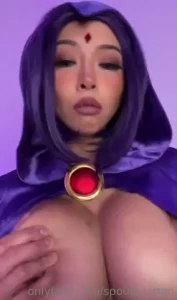 Wanna squeeze this daddy