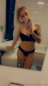 Free today for my subs viky_b part 10