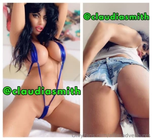 Alliesadventures part 75910