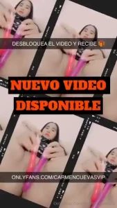 Doble penatracion video especial con un delicioso final feliz