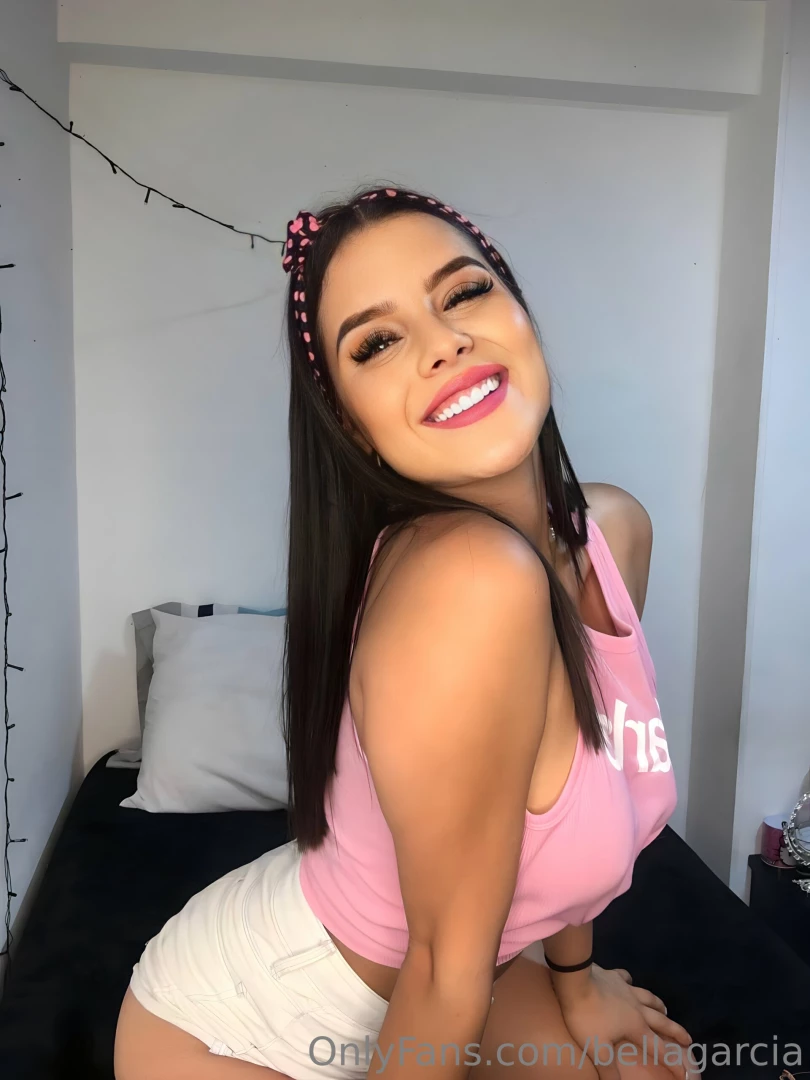 I can make the good guys bad for this day wanna know how inbox me now 