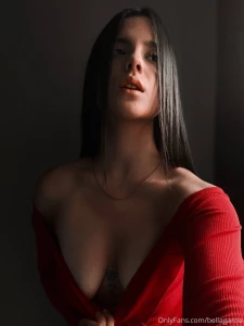 Wanna take a peek part 8