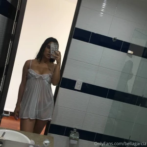 Do i look good in this color babe part 1