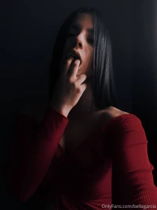 I wanna be freaky with you