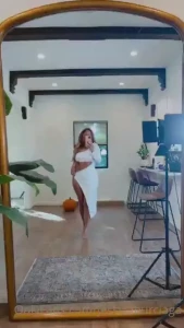 You re so golden part 3