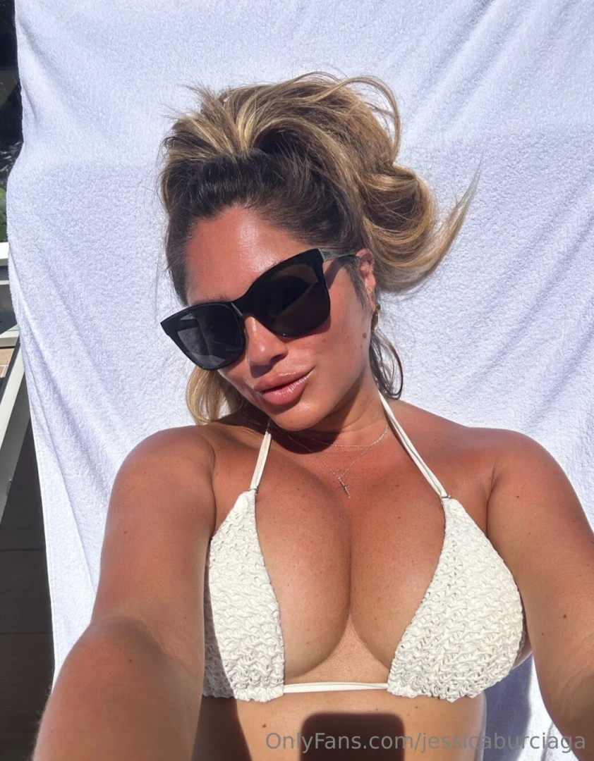 Summer during christmas 