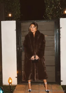 Christmas is just a few days away now is anyone as excited as i am