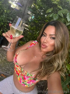 It s 5 o clock somewhere guess what glass i m on in the dmssssssss