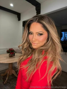 Nights like these part 4