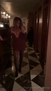 Fit check what do you think papi