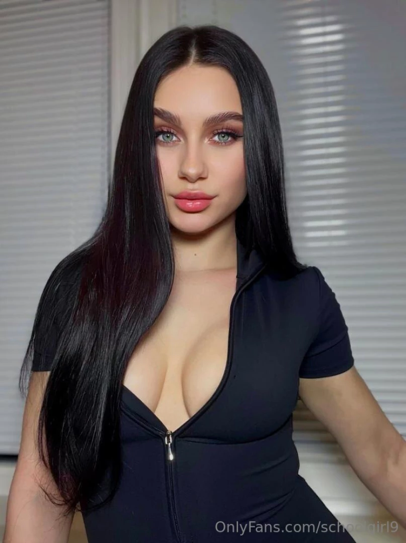 Sweet amp innocent on the outside your personal slut inside part 7 