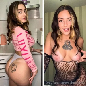 Free only today alyssabrooklyn02 has such a biggg ass with perfect part 630