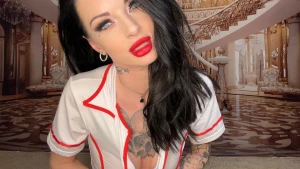 Interested in customs conversation no paywalls you know where to go part 2