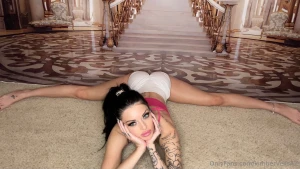 Wanna see more watch the video on terawinters