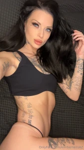 New years day starting off new years doing my first live show on my