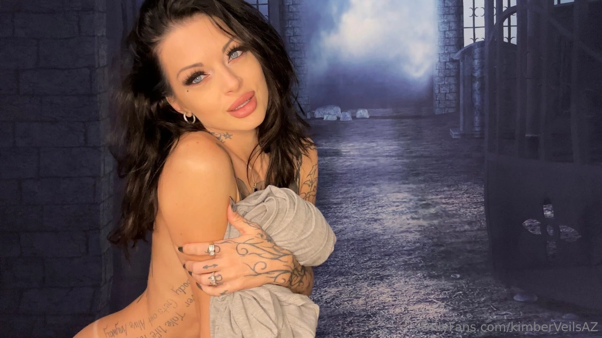 Come visit my main page terawinters here are some screen grabs from a 