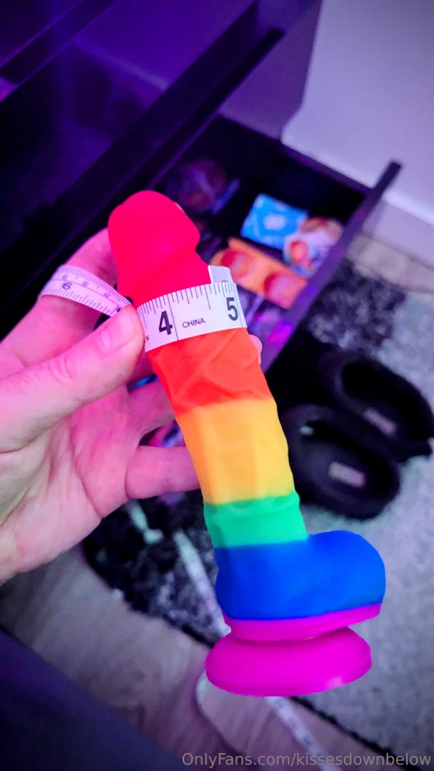 Here s the answer the yesterday s question that girth is just about my 