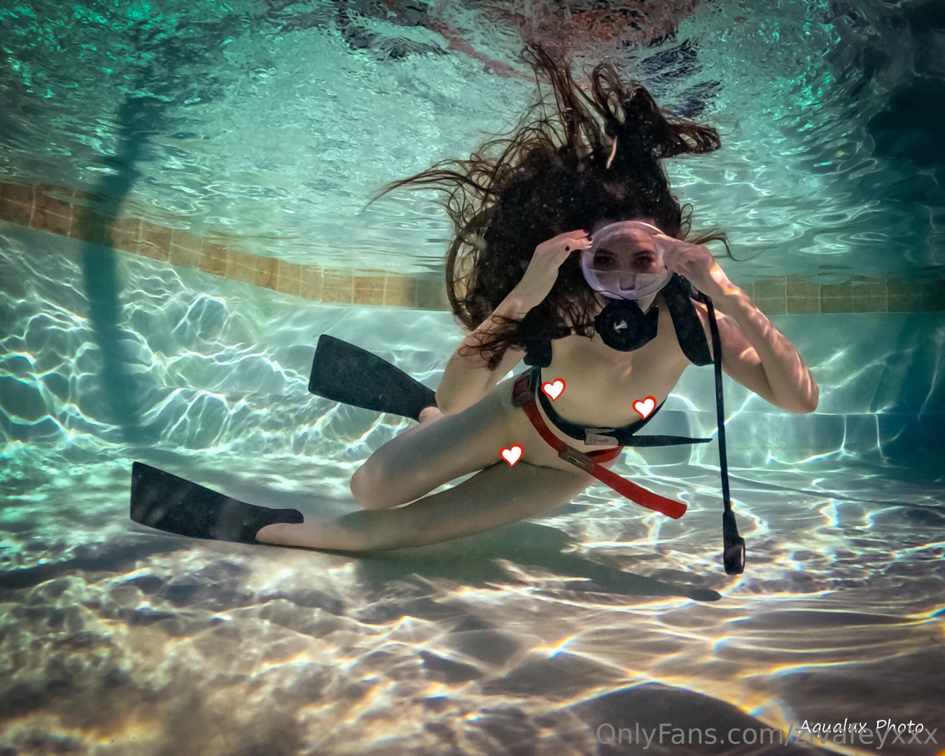 Thank you all for being my feybies xo supporting my zivafey of is part 2 