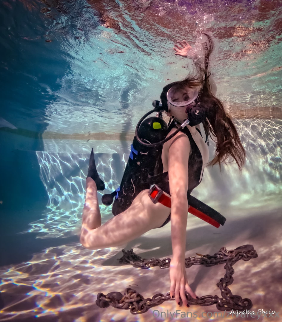 Zivafeyxxx part 75901 