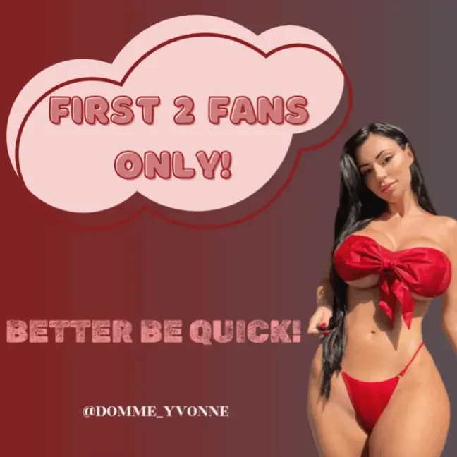 Fastest 2 people to tip 20 will receive content worth 220 a voice note 