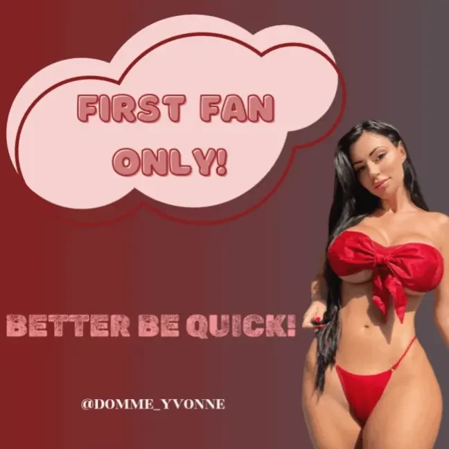 First fan to tip 20 gets 300 worth of content part 3 