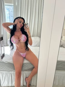 I ll be your little secret part 109