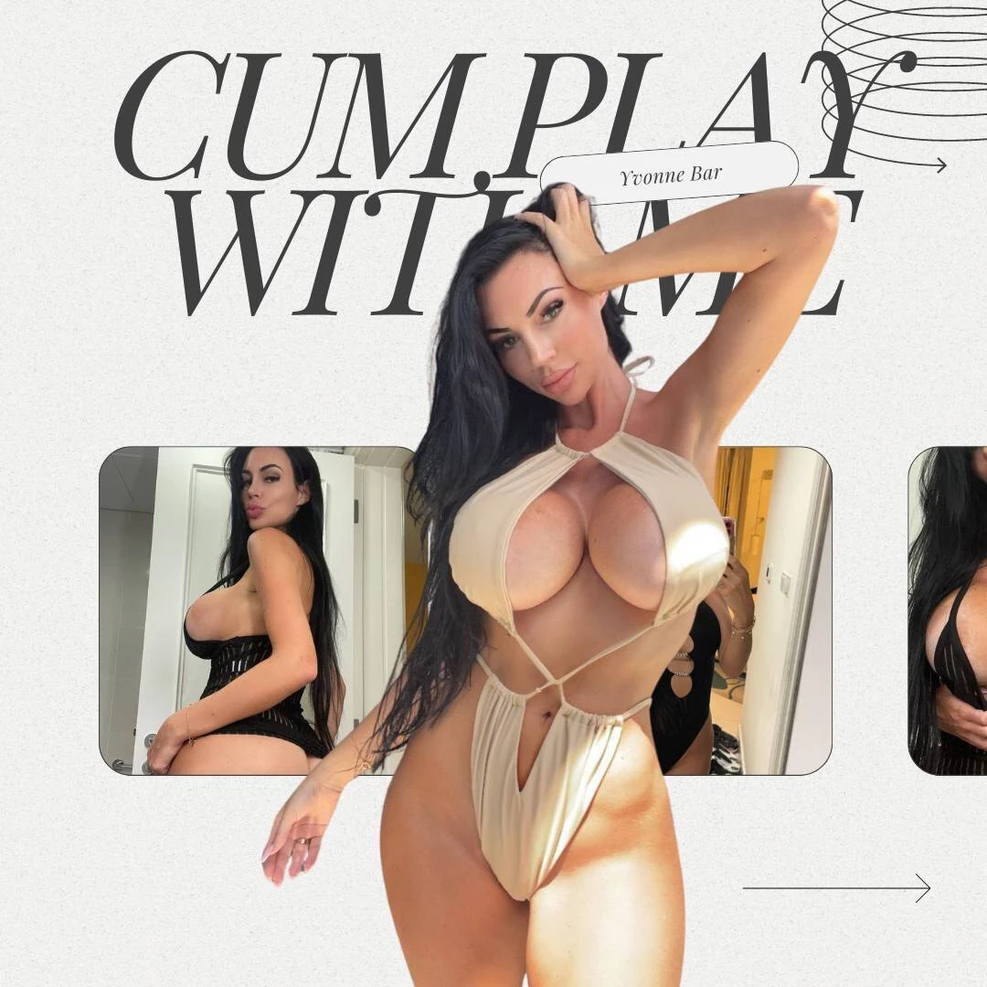 First fan to tip 50 gets 1000 worth of content part 1 