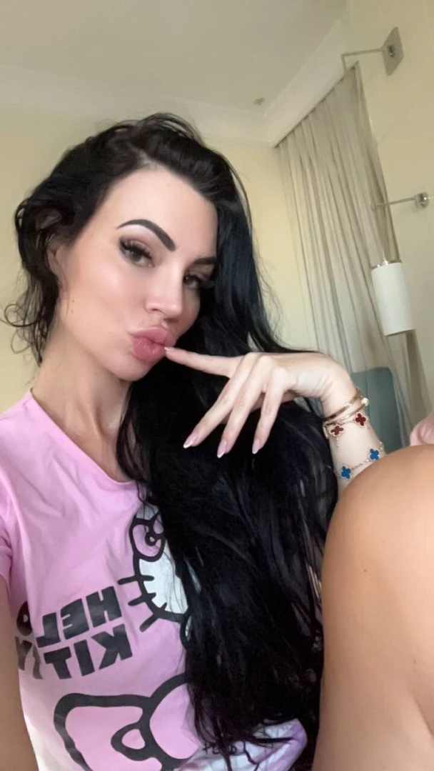 I m what you ve been missing part 42 