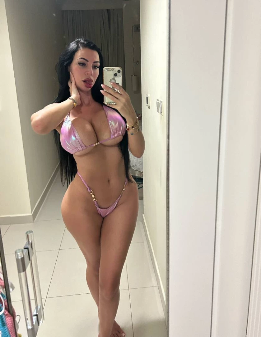 You won t be able to get enough of me part 47 