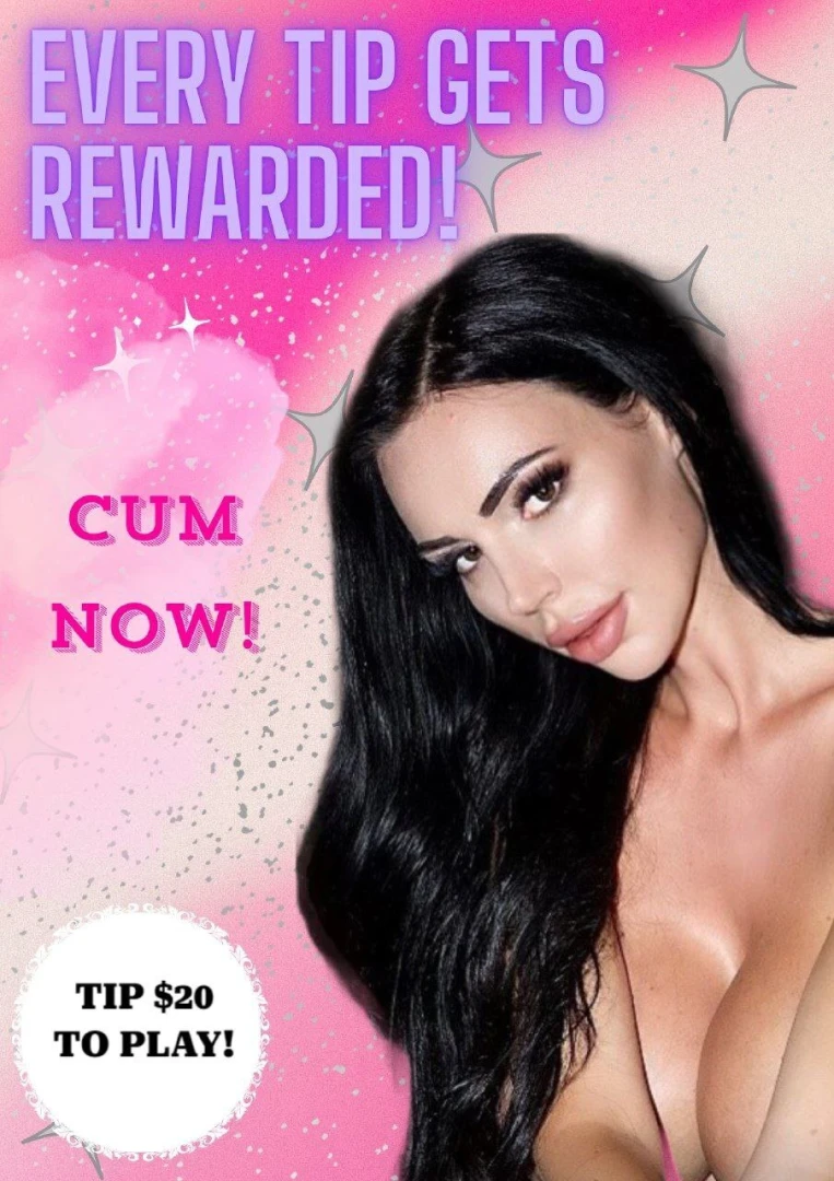 First fan to tip 20 gets 350 worth of content immediately part 4 