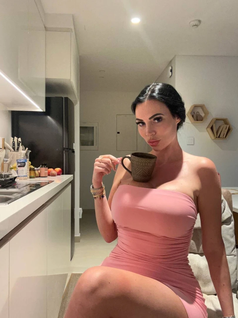 Warning may cause excessive staring part 2 