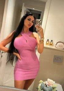 Playing with fire i hope you can handle it