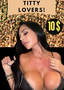 Tip 10 and complete a task for mommy i will reward you with a gift if part 2