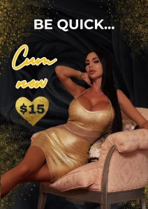 Tip 15 for 290 worth of content sent immediately part 1