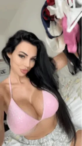 Want my panties you can buy them 