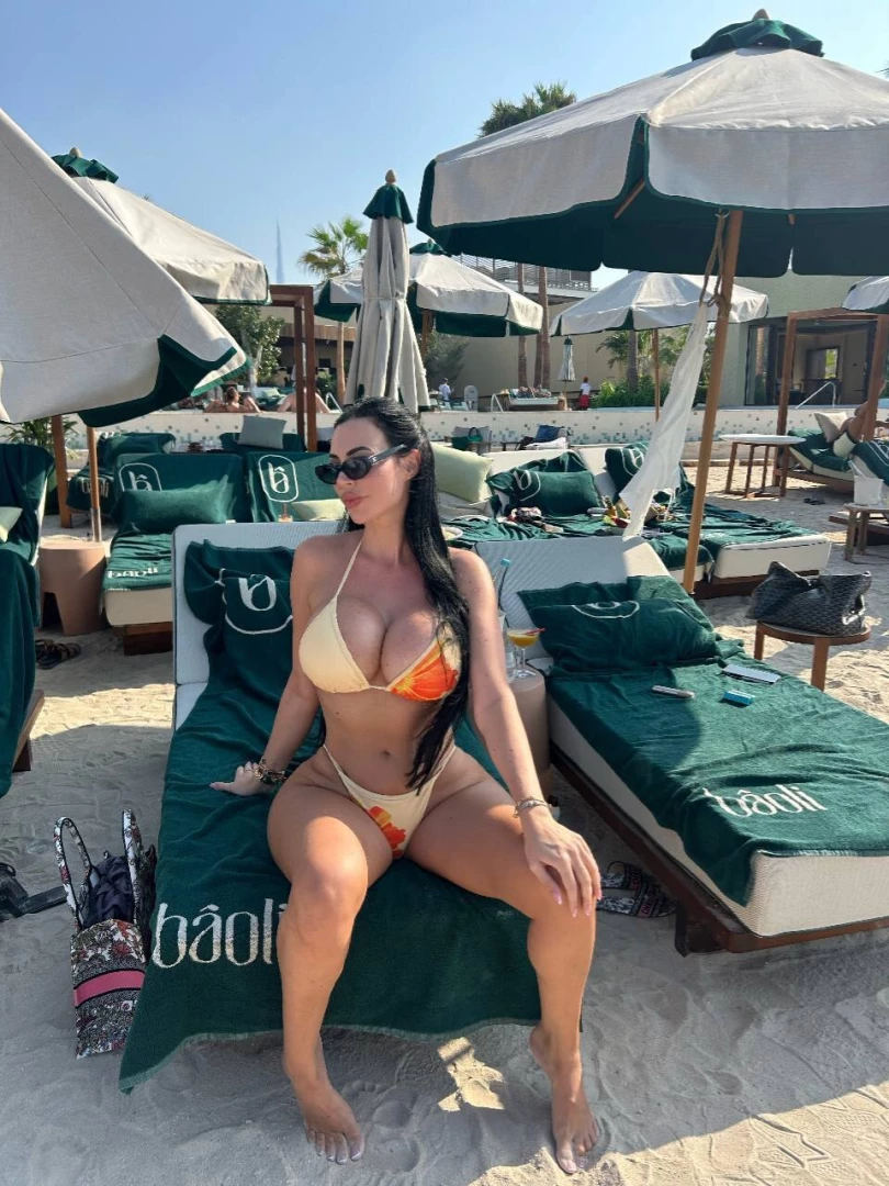 Let me take you on a wild ride part 51 