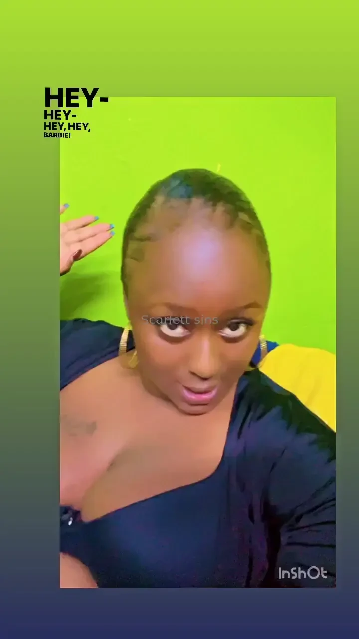 Scarletsins20001 part 3 