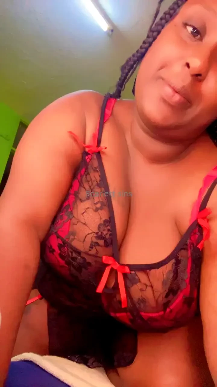 Unlock my videos and cum for me babe 