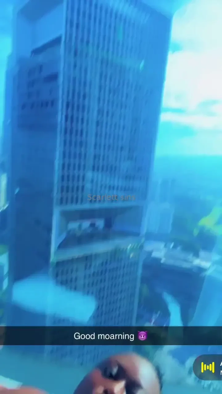 Enjoy the view with a view part 1 