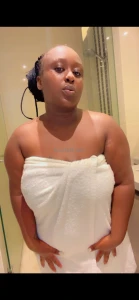 Wanna shower with me part 91