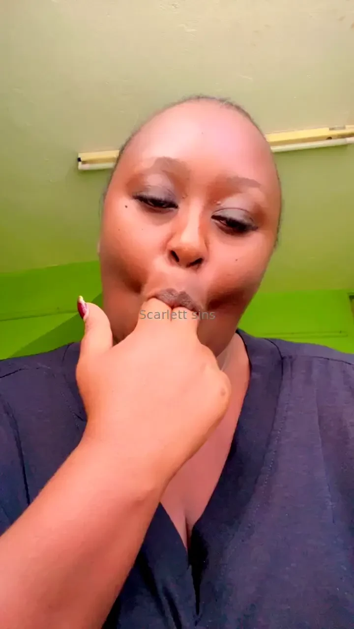 Can i taste you part 22 