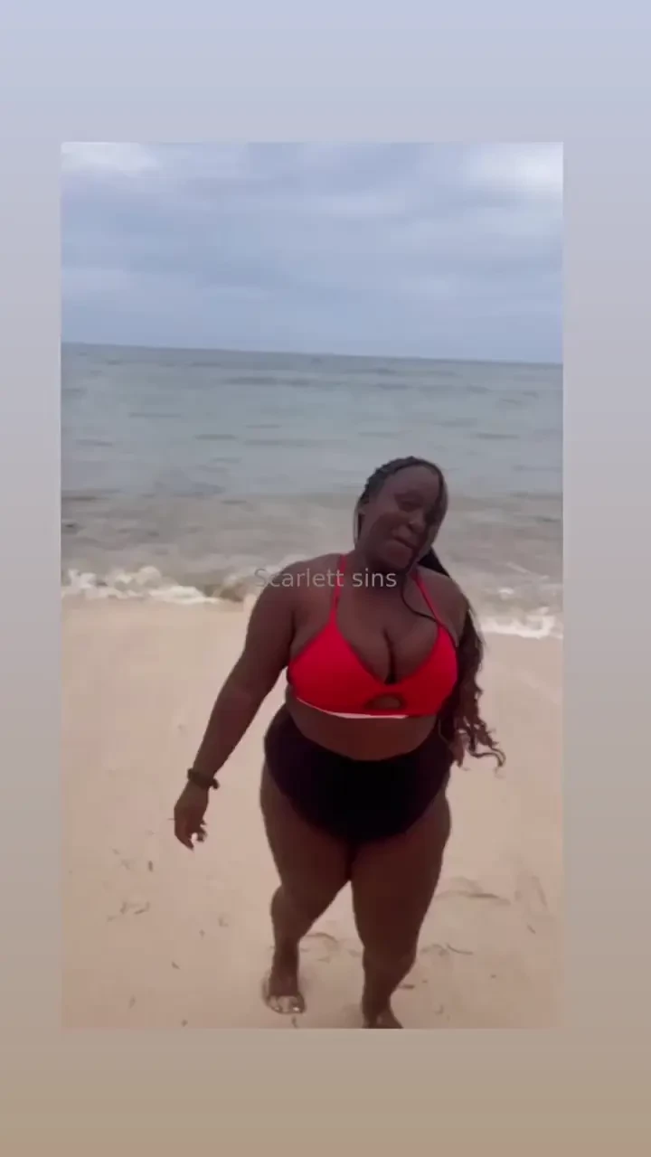 Scarletsins20001 part 2 