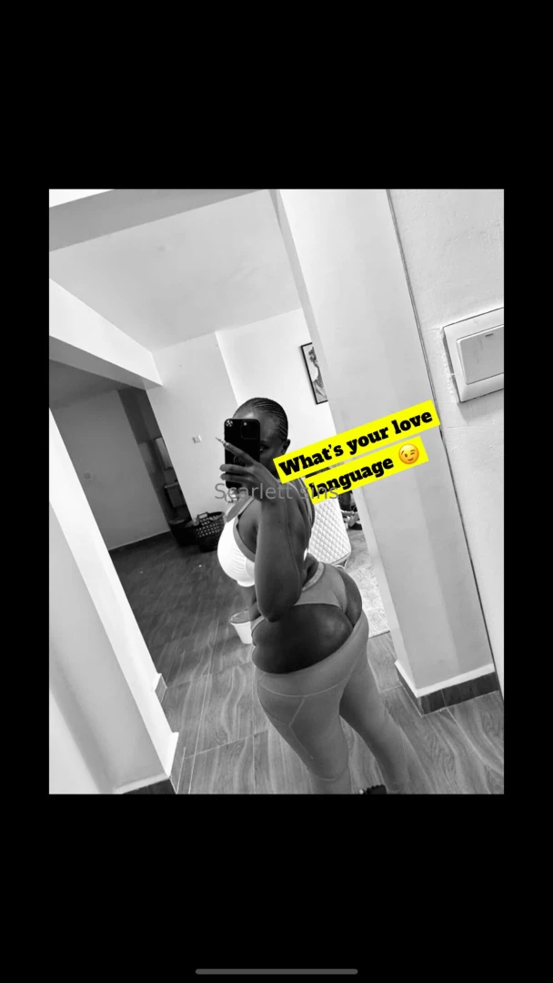 Scarletsins20001 part 7 