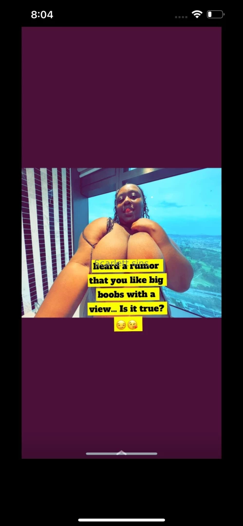 Scarletsins20001 part 6 