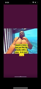 Scarletsins20001 part 6