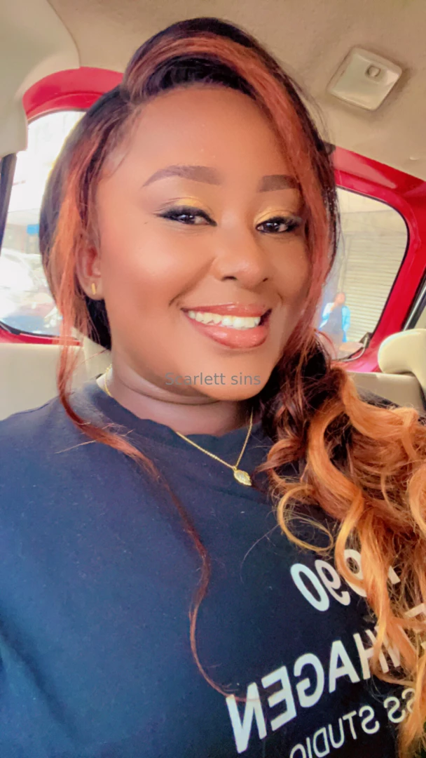 Will you be my valentine part 311 