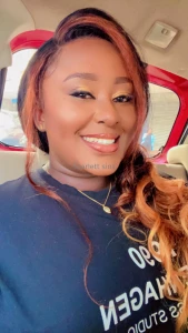 Will you be my valentine part 311